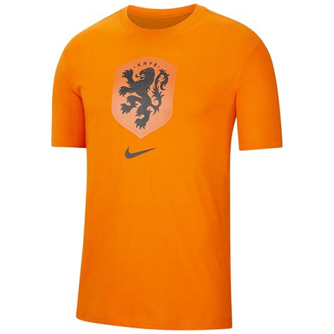 nike oranje voetbal|oranjel elftal shop.